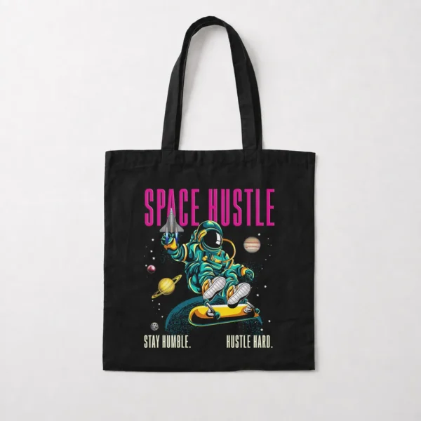 توت بگ فضانورد طرح Space Hustle کد 2349