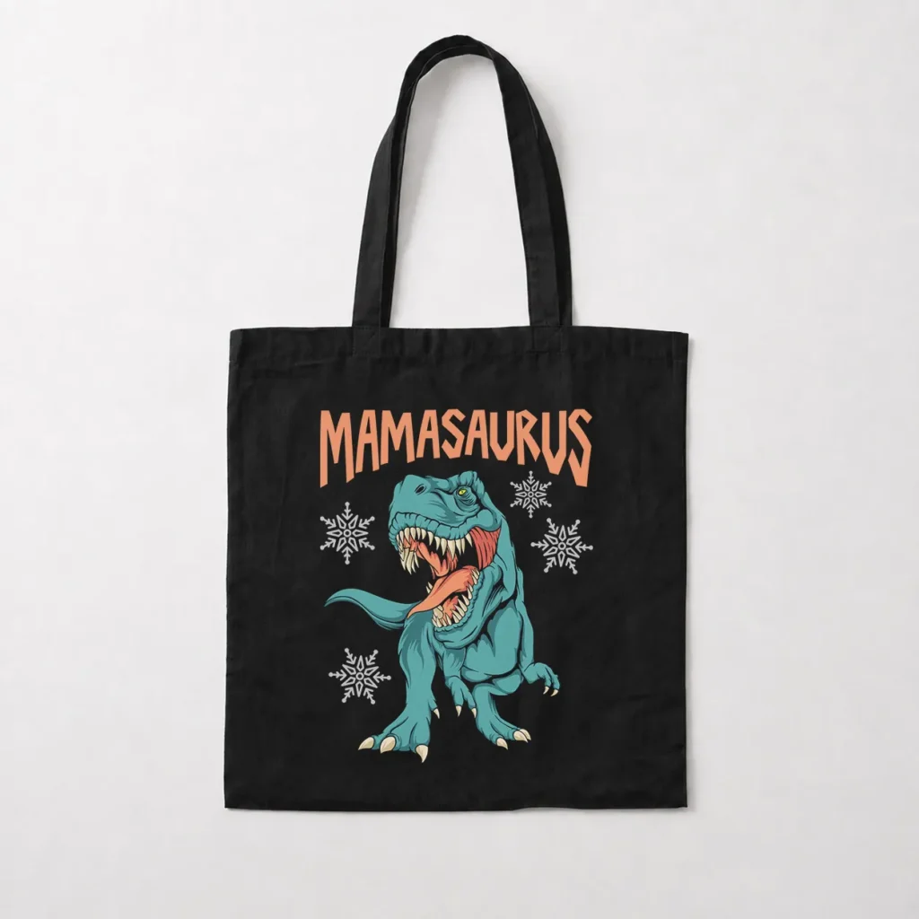 توت بگ دایناسور طرح Mamasaurus کد 23545