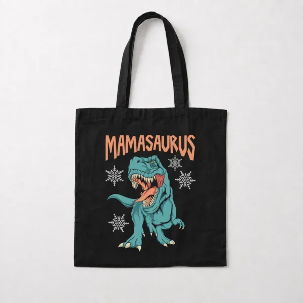 توت بگ دایناسور طرح Mamasaurus کد 23545