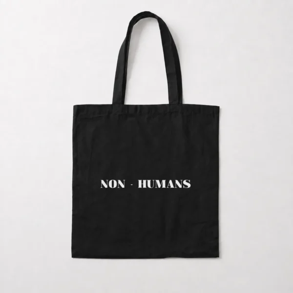 توت بگ نوشته Non-Humans کد 23608