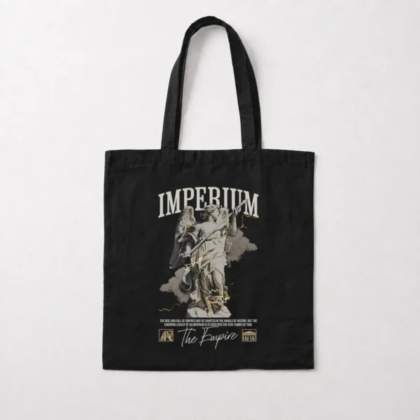 توت بگ طرح امپراتوری روم (Imperium) کد 2522