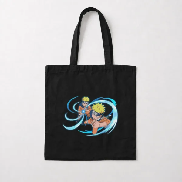 توت بگ انیمه ناروتو طرح ناروتو راسنگان (Rasengan) کد 2525