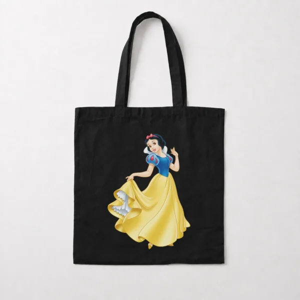 توت بگ دیزنی طرح سفیدبرفی (Snow White) کد 2679