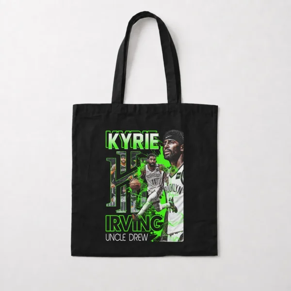توت بگ بسکتبال طرح Uncle Drew شماره ۱۱ کد 2734