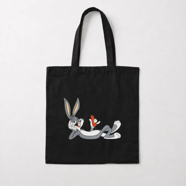 توت بگ باگز بانی طرح کارتونی (Bugs Bunny) کد 3170