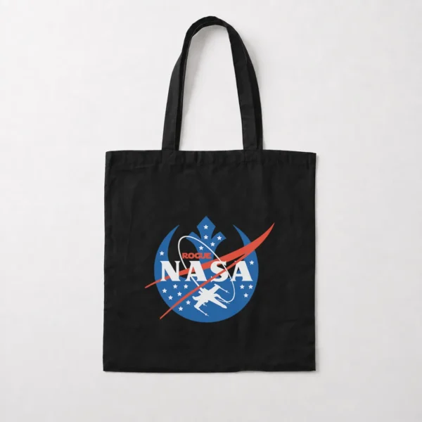 توت بگ ناسا طرح Rogue با سفینه فضایی (NASA) کد 3184