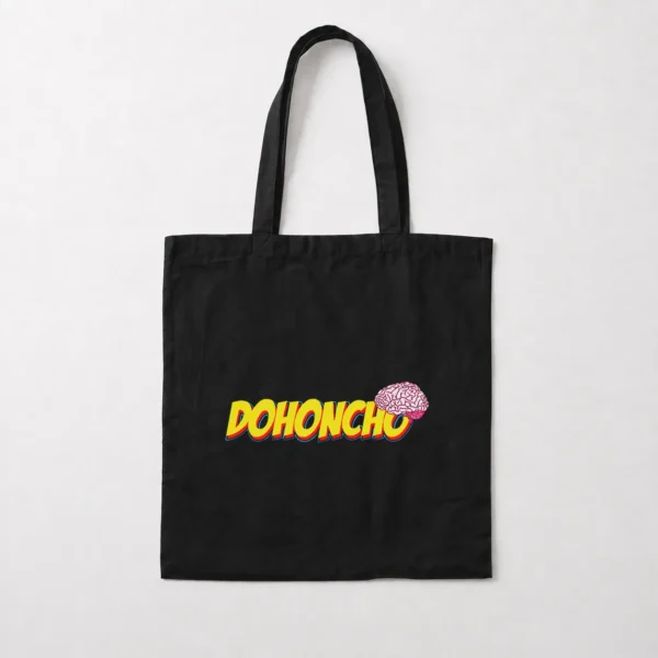 توت بگ مغز و نوشته DohOnchu کد 326