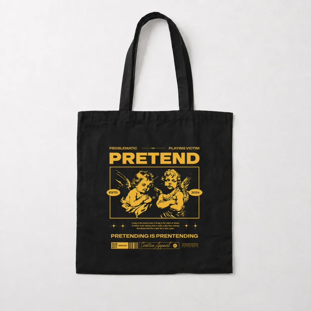 توت بگ فرشته‌های کودک Pretend کد 3299