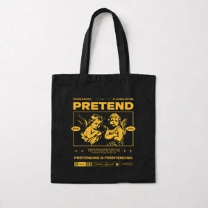 توت بگ فرشته‌های کودک Pretend کد 3299