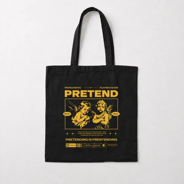 توت بگ فرشته‌های کودک Pretend کد 3299