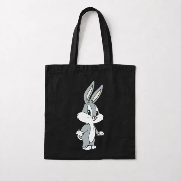 توت بگ باگز بانی طرح کارتونی کلاسیک (Bugs Bunny) کد 3328