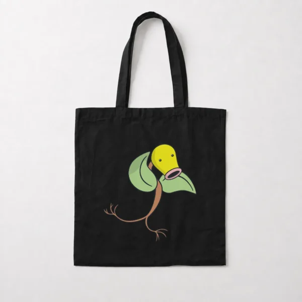 توت بگ پوکمون طرح بل‌اسپروت (Bellsprout) کد 3621