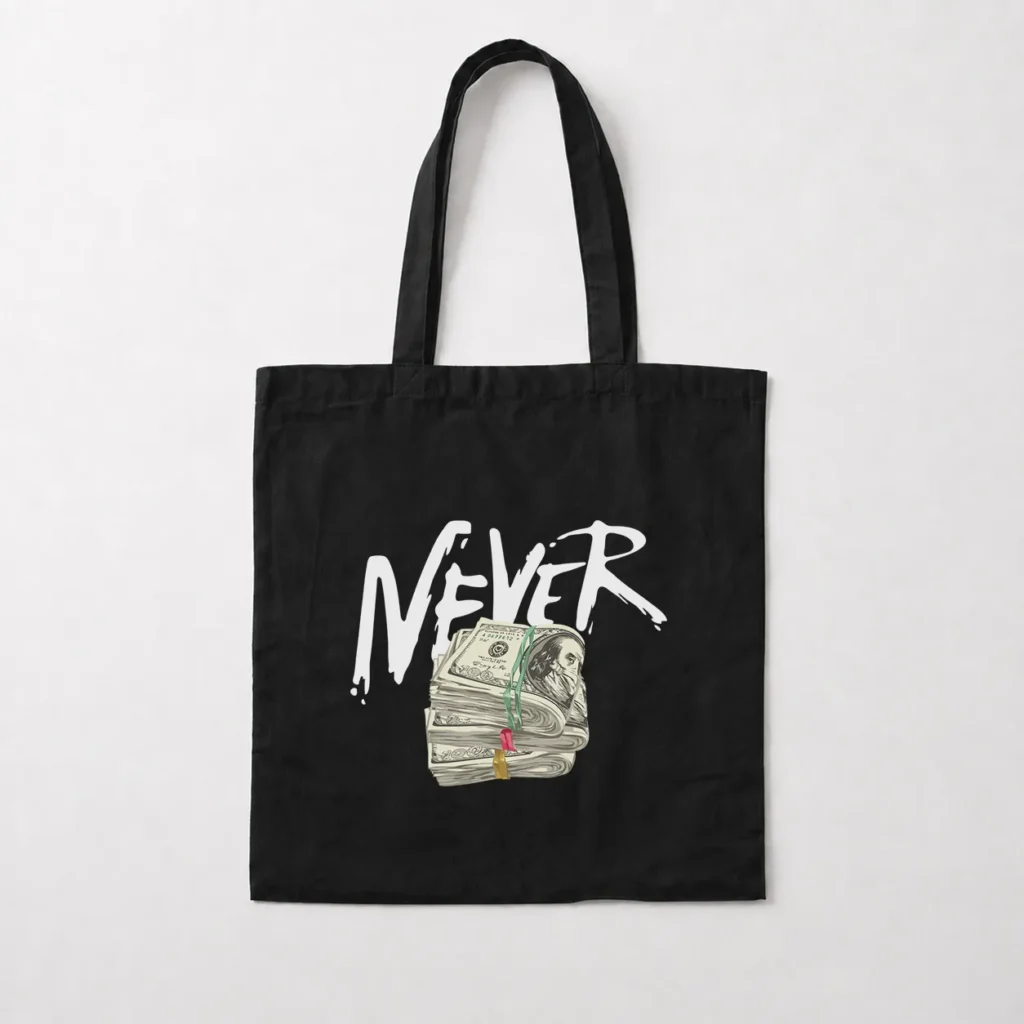 توت بگ استریت‌ویر طرح پول و Never کد 3646