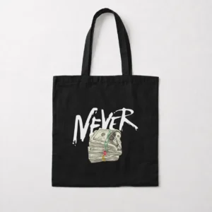 توت بگ استریت‌ویر طرح پول و Never کد 3646