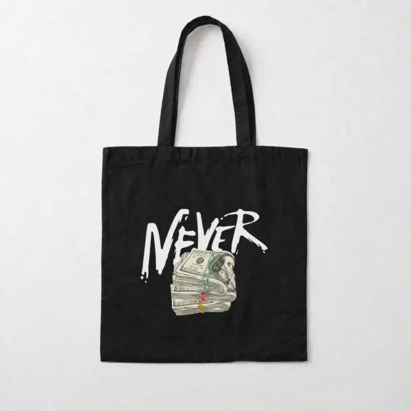 توت بگ استریت‌ویر طرح پول و Never کد 3646
