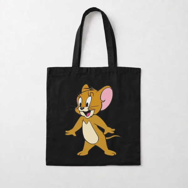توت بگ تام و جری طرح جری موس (Jerry) کد 3791