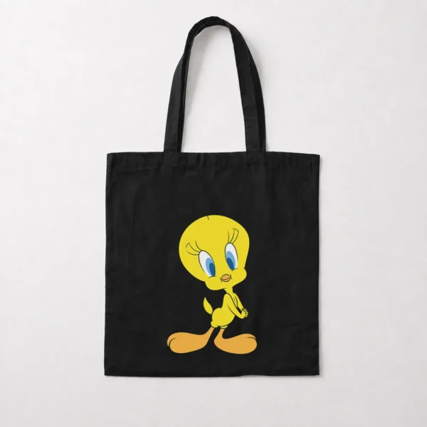 توت بگ تویتی برد طرح کارتونی (Tweety Bird) کد 5115