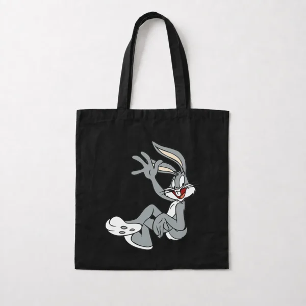 توت بگ باگز بانی طرح کارتونی (Bugs Bunny) کد 5239