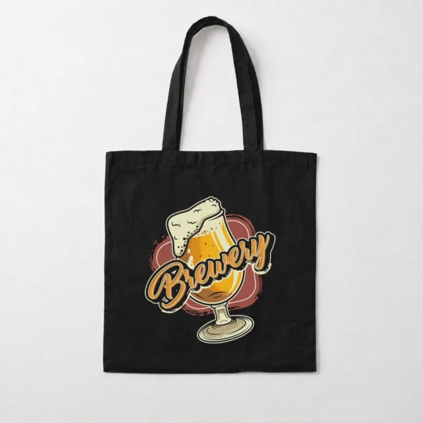 توت بگ نوشیدنی طرح Brewery کد 7019