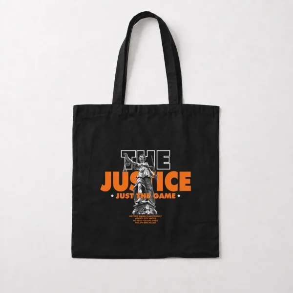 توت بگ طرح عدالت (Justice) کد 704