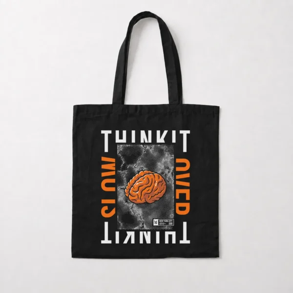 توت بگ ذهنیت حل مسئله طرح Think It Solved کد 705