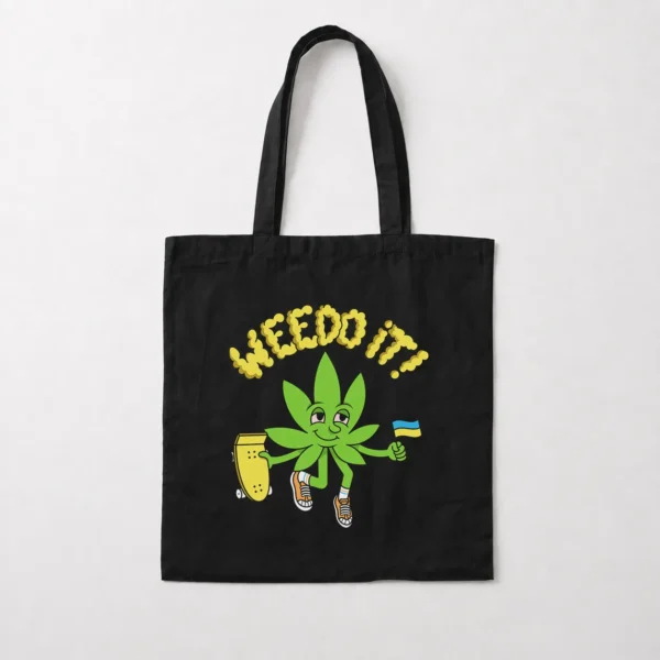 توت بگ برگ ماریجوانا Weed It کد 7242