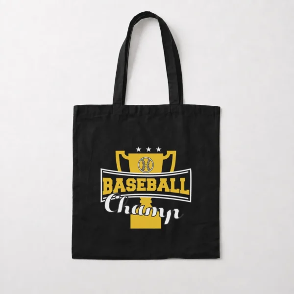 توت بگ بیسبال طرح Baseball Champ کد 7587