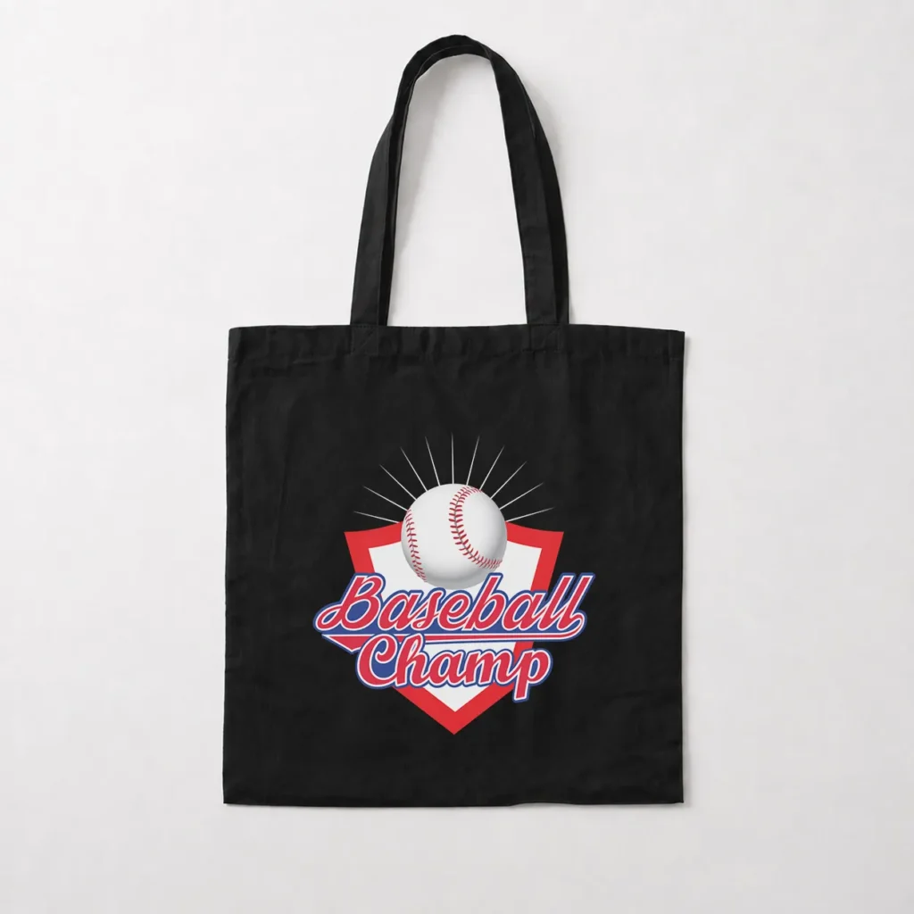 توت بگ بیسبال طرح Baseball Champ کد 7596