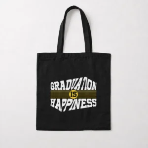 توت بگ Graduation Is Happiness کد 7630