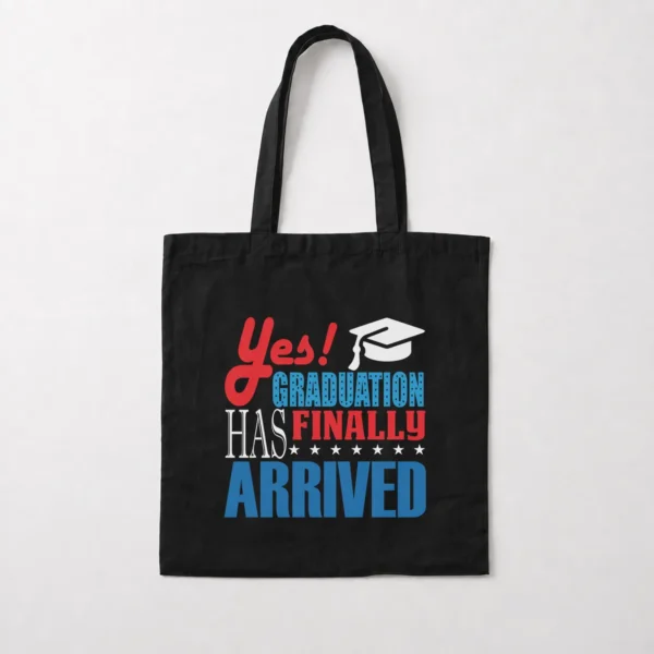 توت بگ Graduation Has Finally Arrived کد 7632
