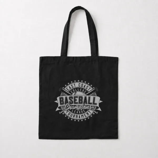 توت بگ بیسبال طرح مسابقات قهرمانی ساحل شرقی (Baseball) کد 7976