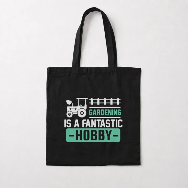 توت بگ باغبانی طرح Fantastic Hobby کد 8055