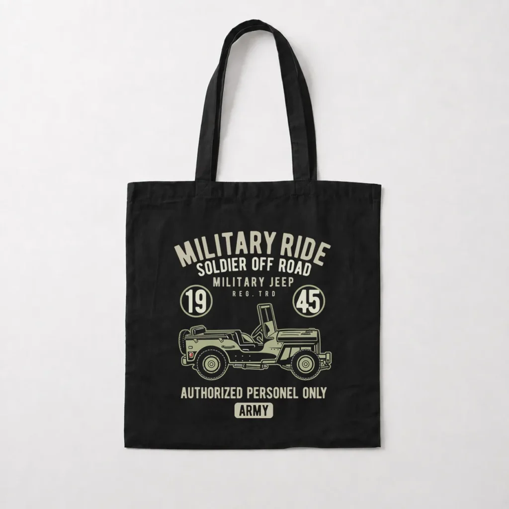 توت بگ ماشین نظامی طرح Military Ride کد 8282