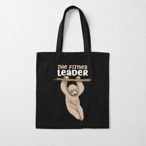 توت بگ تنبل طرح The Fitness Leader کد 8989