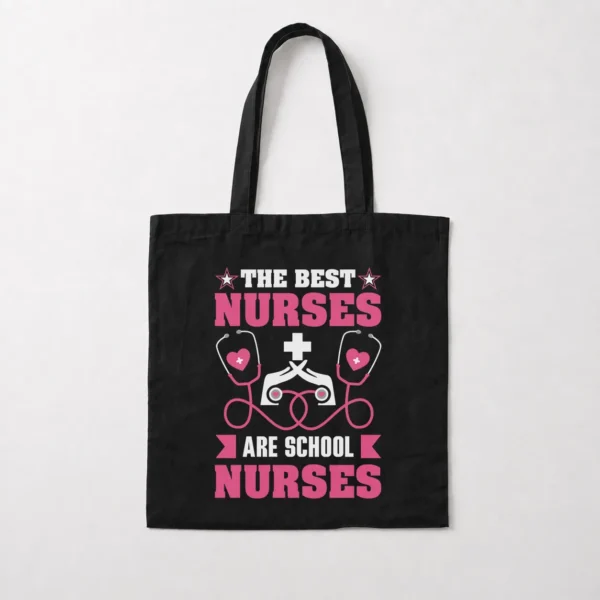 توت بگ پرستاری طرح The Best Nurses کد 9609