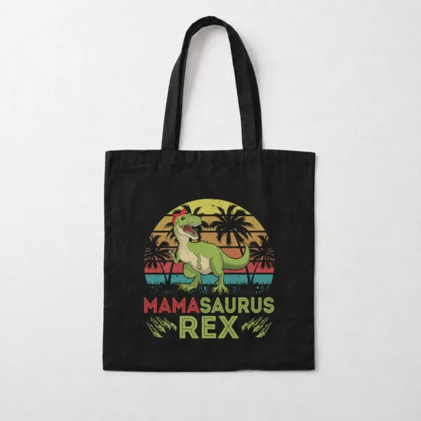 توت بگ مادر طرح Mamasaurus Rex کد 9626