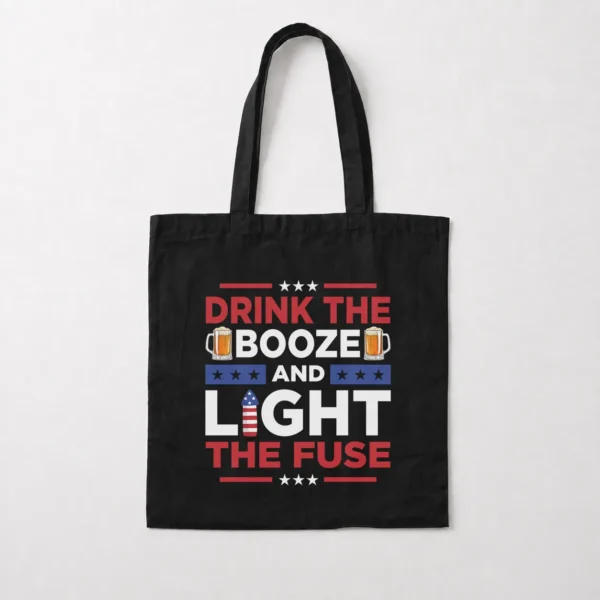 توت بگ طنز طرح Drink The Booze کد 9658