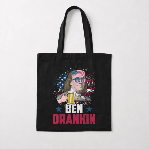 توت بگ طنز طرح Ben Drankin کد 9659