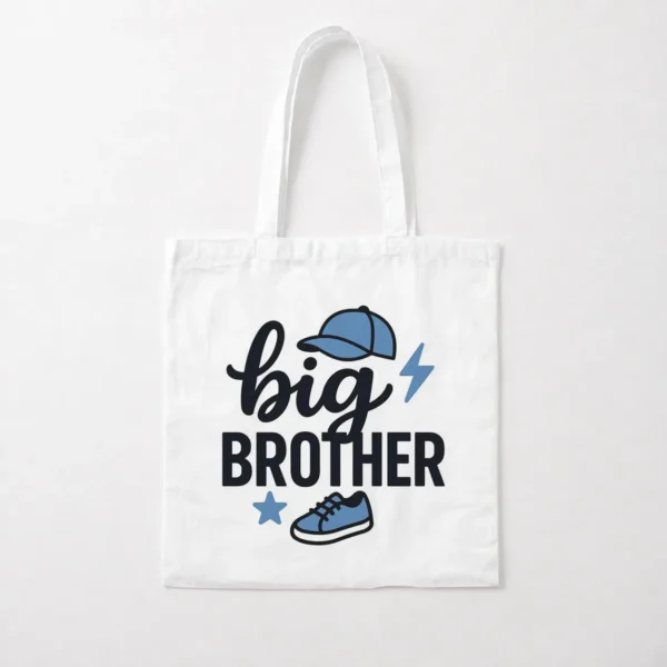 توت بگ برادر نوشته Big Brother کد po1071
