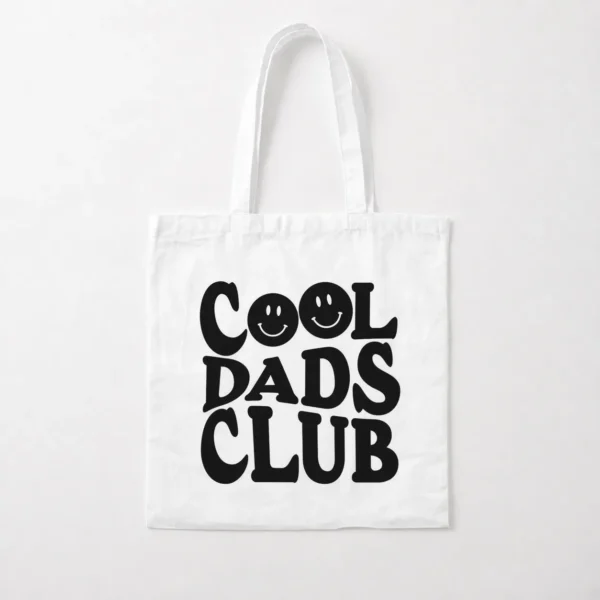 توت بگ پدر نوشته Cool Dads Club کد po1084