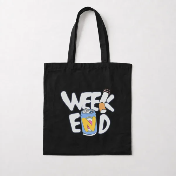 توت بگ طنز نوشته Weekend کد po1159