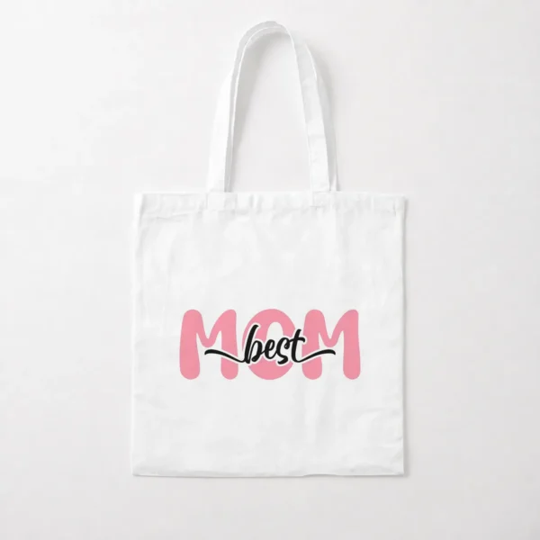 توت بگ مادر نوشته Best Mom کد po1171
