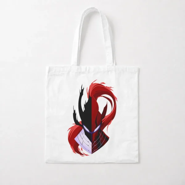 توت بگ مرد عنکبوتی طرح ماسک اسپایدرورس (Spider-Man) کد po1213