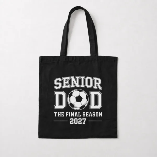 توت بگ پدر طرح Senior Dad The Final Season کد po1512