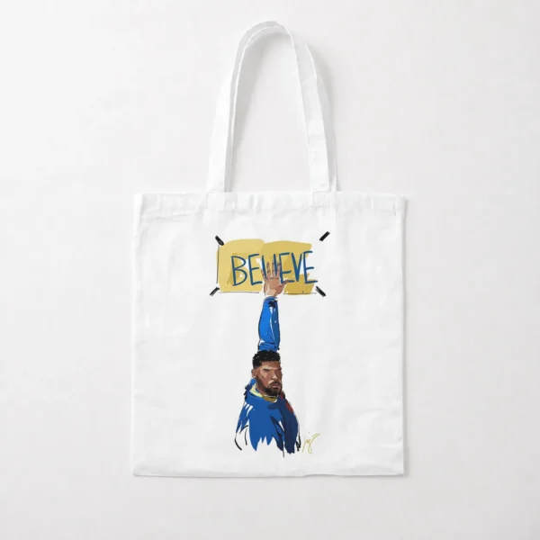 توت بگ انگیزشی طرح Believe کد po1516