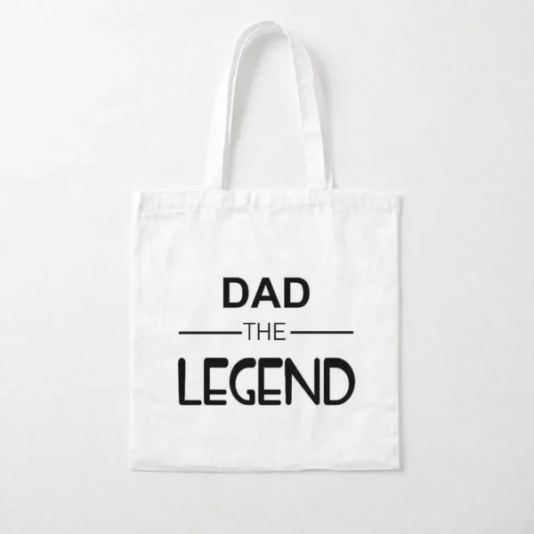 توت بگ پدر نوشته Dad The Legend کد po1517