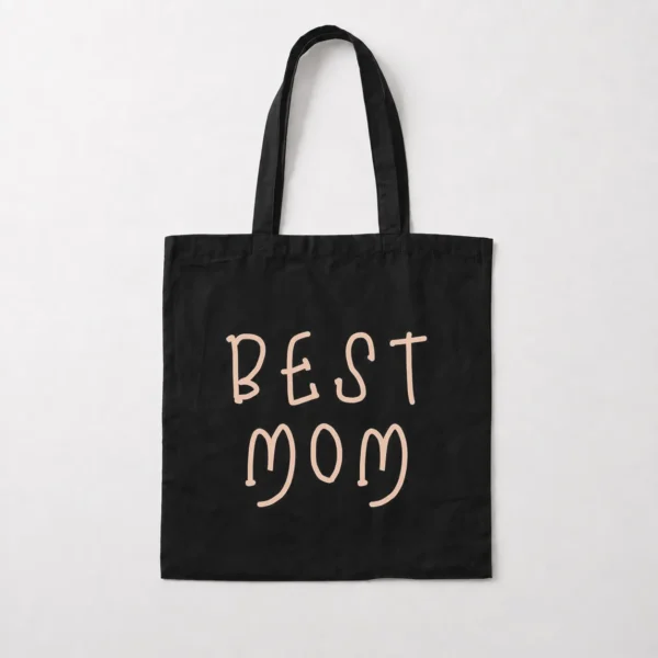 توت بگ مادر طرح Best Mom کد po1577