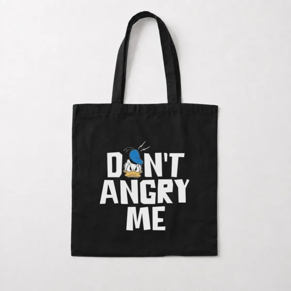 توت بگ نوشته طنز Don’t Angry Me کد po1731