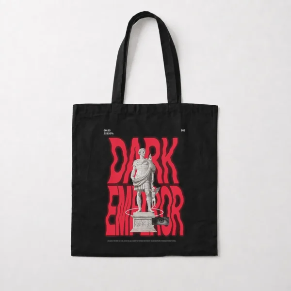 توت بگ طرح امپراتور تاریک (Dark Emperor) کد po1735