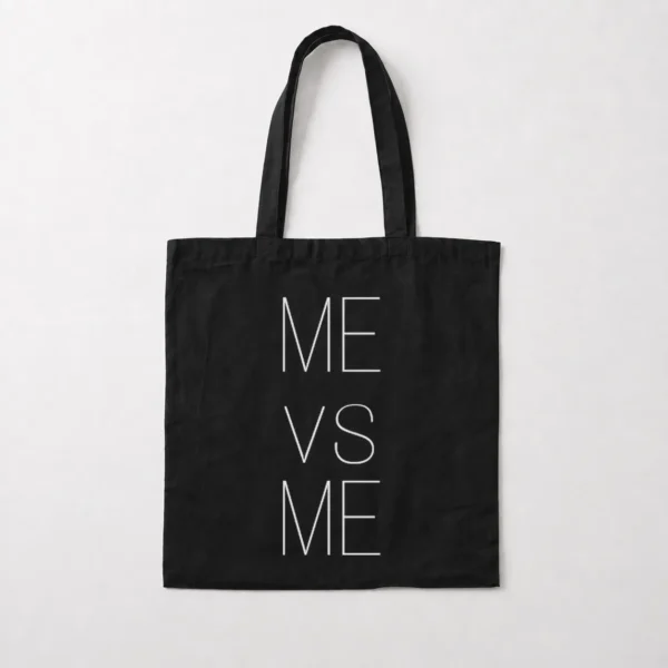 توت بگ تایپوگرافی Me Vs Me کد po1809
